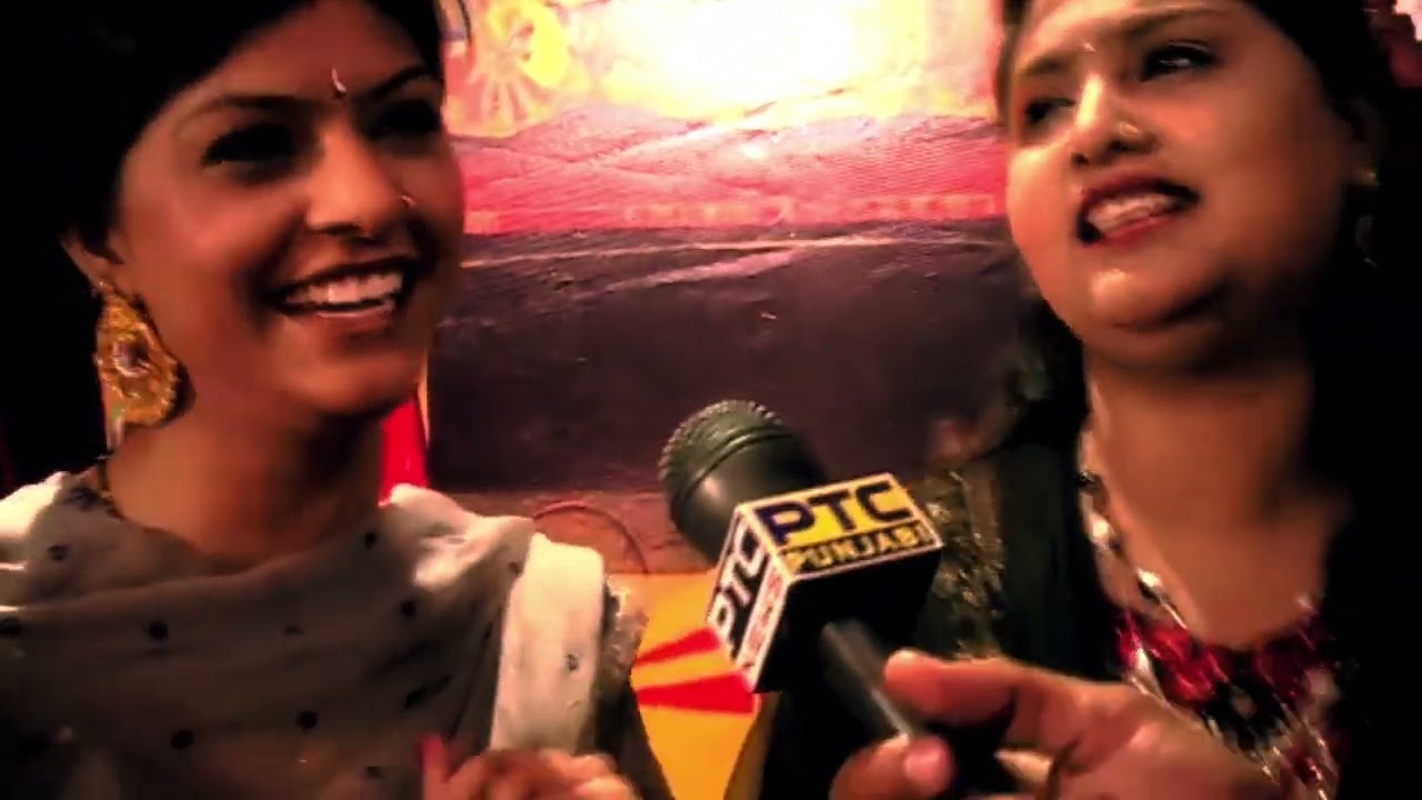 Alfons - Ali Ali (Nooran Sister EDM Cover)