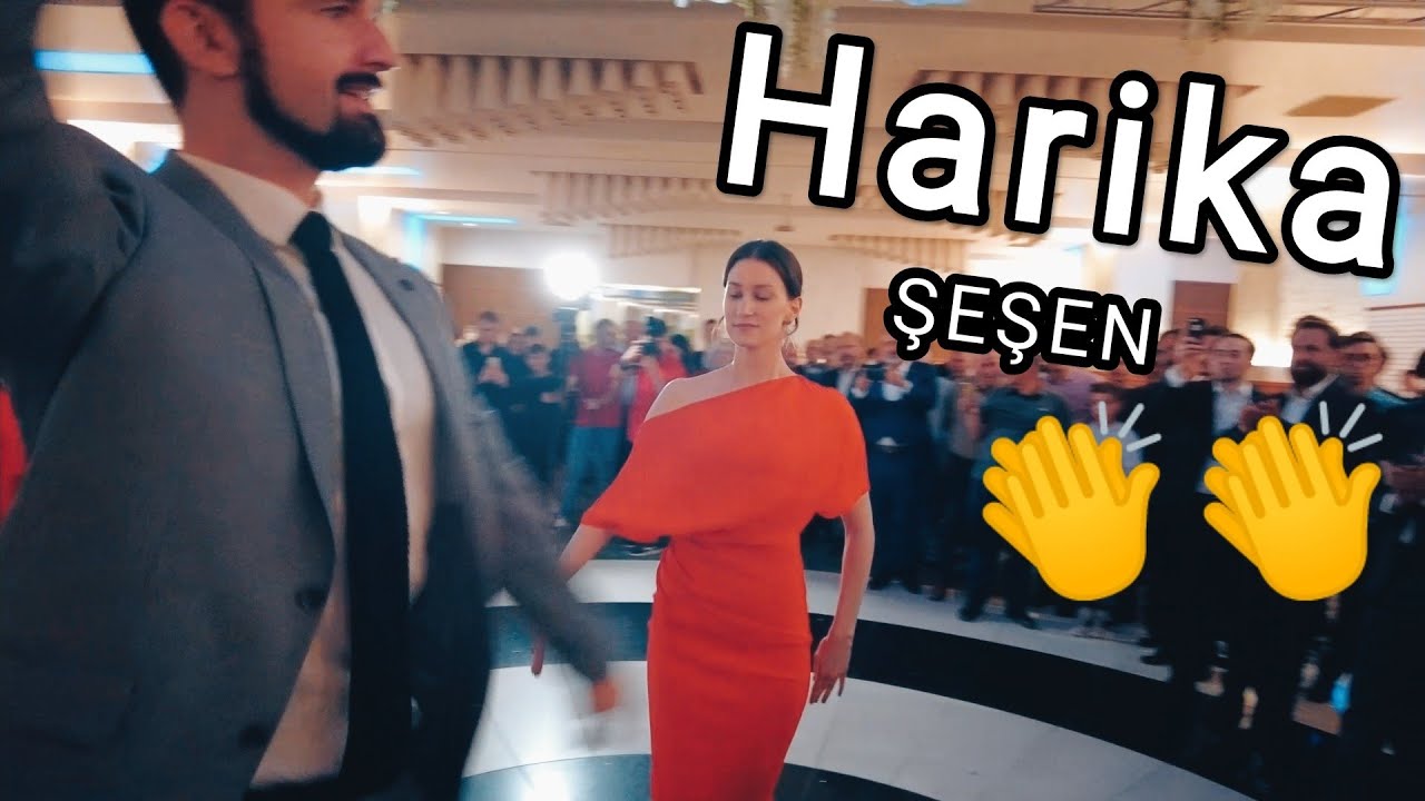 Burak & Madina yicegu | Lheperise