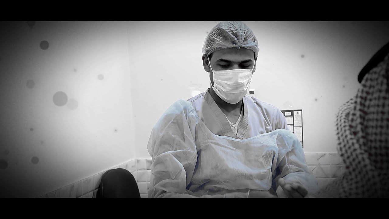 واحة الحكمة للحجامة || عنيزة