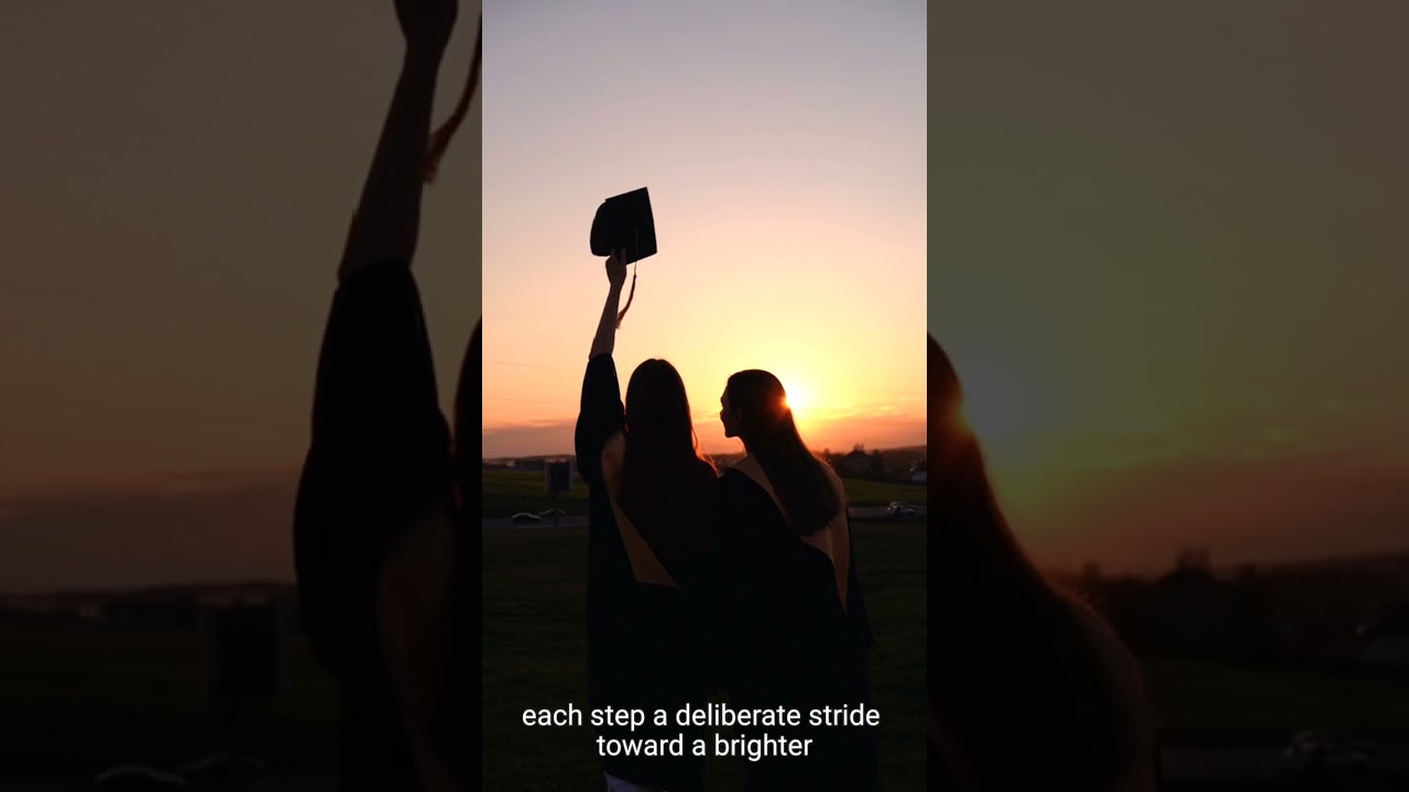 Action & Determination: The Keys to Achieving Success! #motivation #youtubeshorts #ytshorts