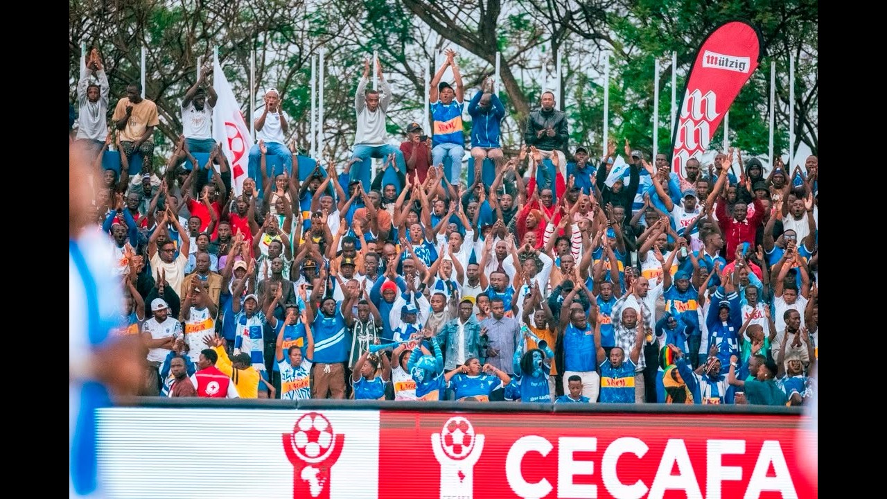#BBSPORTSTALK|| RAYON SPORTS MU KANYAMUNEZA! U18 BASKETBALL YAKOZE AMATEKA! TRANSFER NEWS