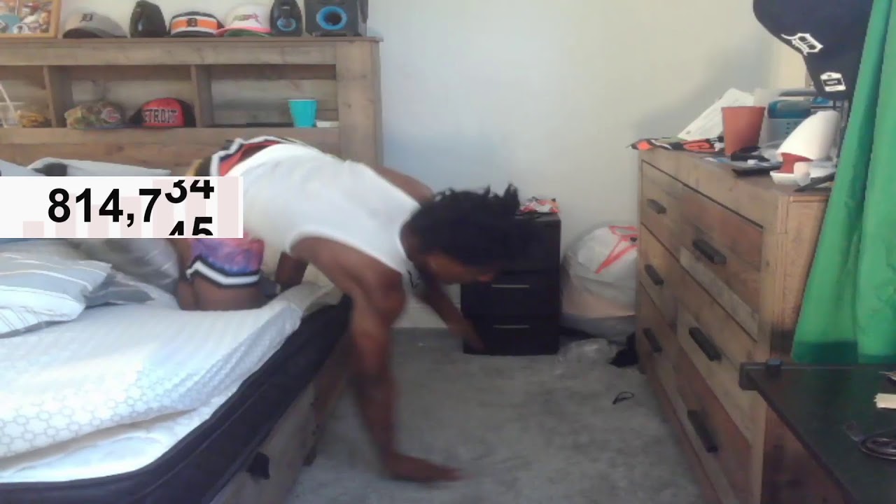 800k..............