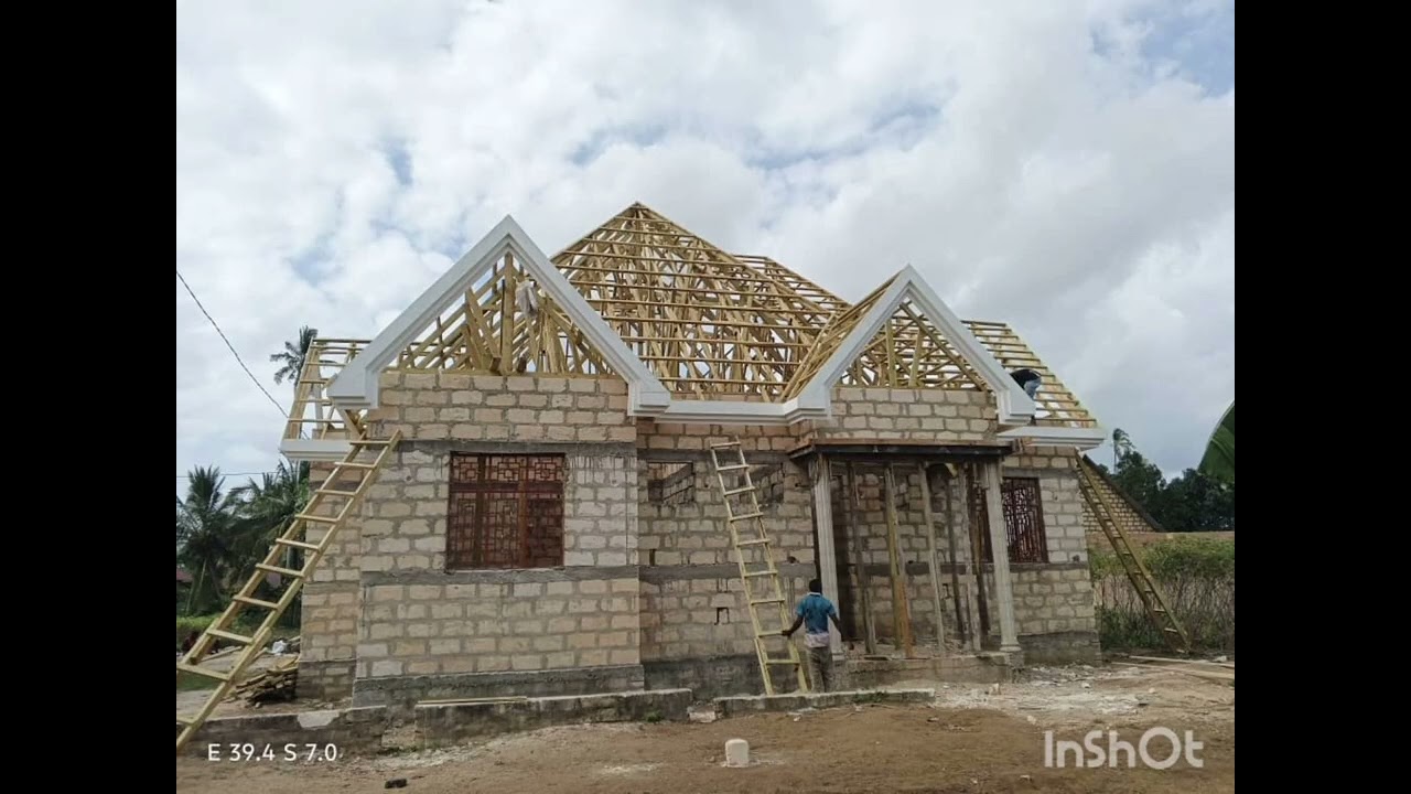 TUMEKABIDHI KAZI YA KUPAUA ZANZIBAR+255713420601 TUNAPATIKANA MOROGORO ILA MIKOA YOTE TUNAFIKA 
