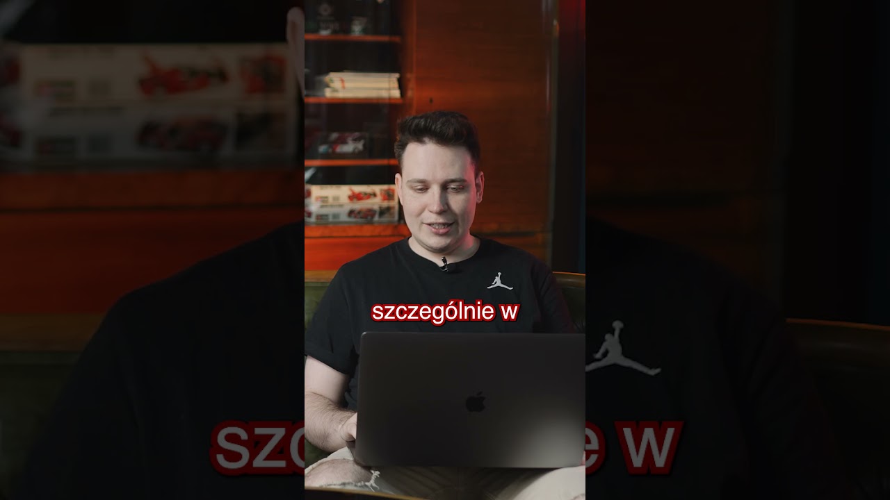 Czy opłaca się sprowadzić BMW 330i z USA? Sprawdzamy krok po kroku