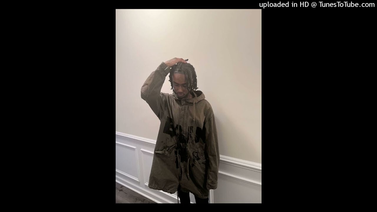 osamason x gyro x legion type beat - 