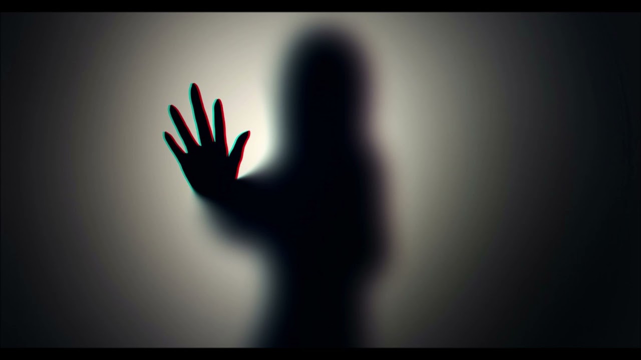 Boogie Times Tribe 'The Dark Stranger (Serum VIP Refix)'