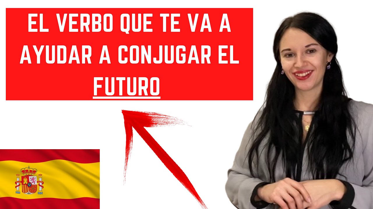 SER / ESTAR (BYĆ) EN POLACO - Presente, Futuro, Pasado