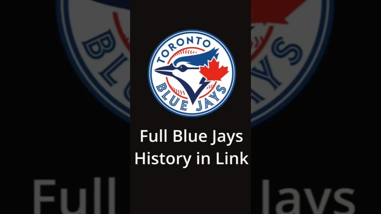 Начало Blue Jays &mdash; от трудностей к успеху!