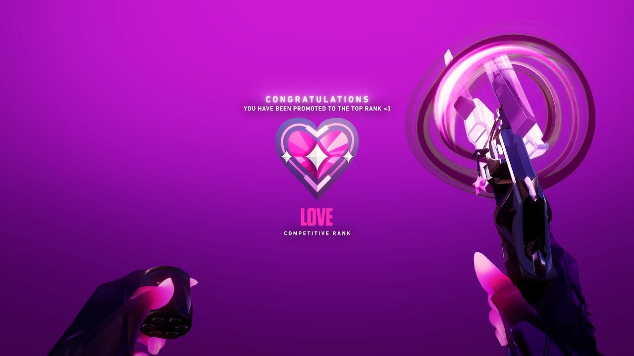 𝙬𝙝𝙖𝙩 𝙖 8 𝙮𝙚𝙖𝙧 𝙤𝙡𝙙 𝙡𝙤𝙫𝙚 𝙧𝙖𝙣𝙠 𝙥𝙡𝙖𝙮𝙚𝙧 𝙡𝙤𝙤𝙠𝙨 𝙡𝙞𝙠𝙚