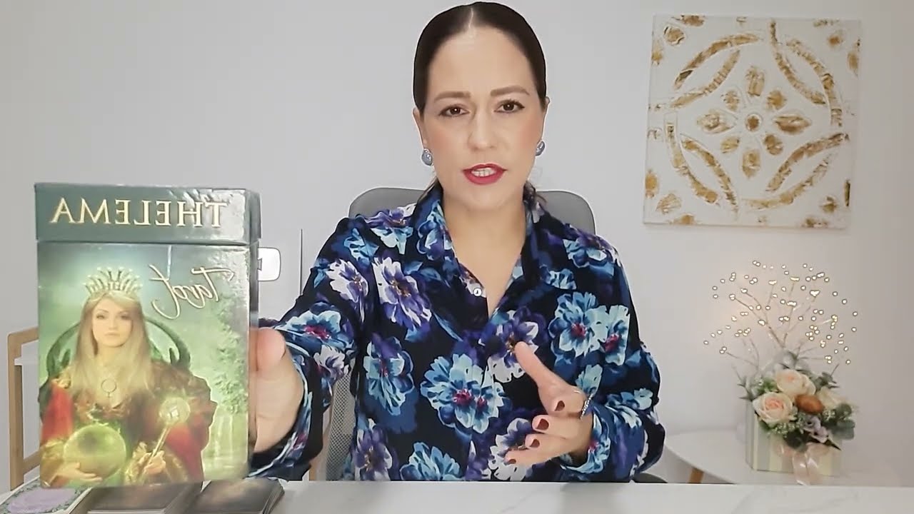 EXISTA UN VIITOR CU PERSOANA DIN GANDUL SI SUFLETUL MEU❤️ ?SUNT PE CALEA CORECTA IN ACEASTA VIATA🃏 ?