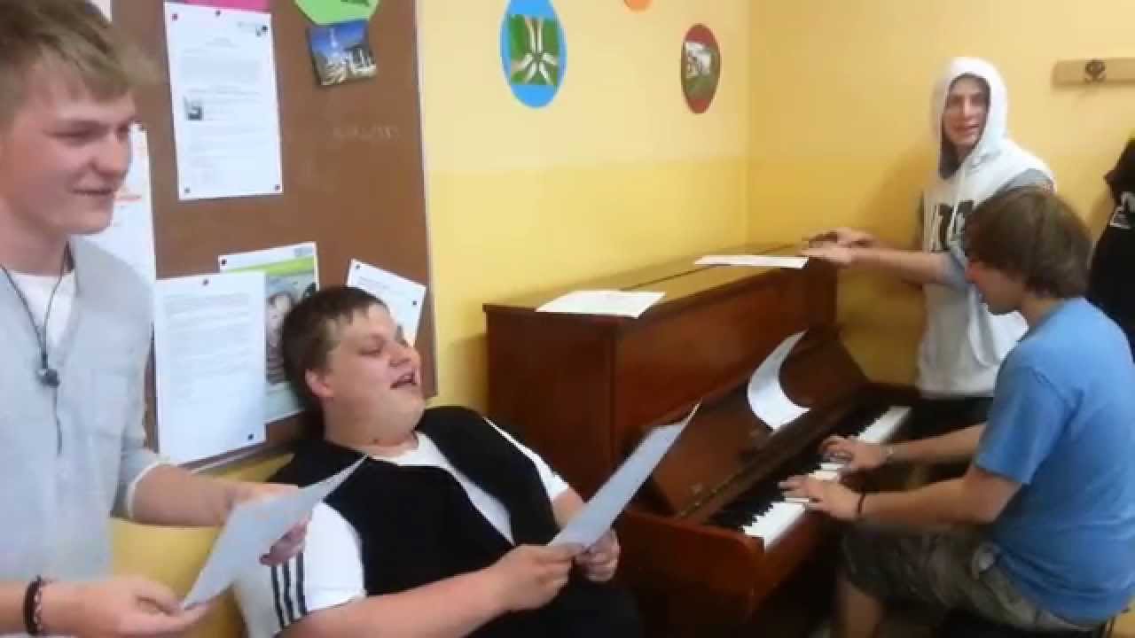 Wo sind meine Kopfhörer (featuring 9mo