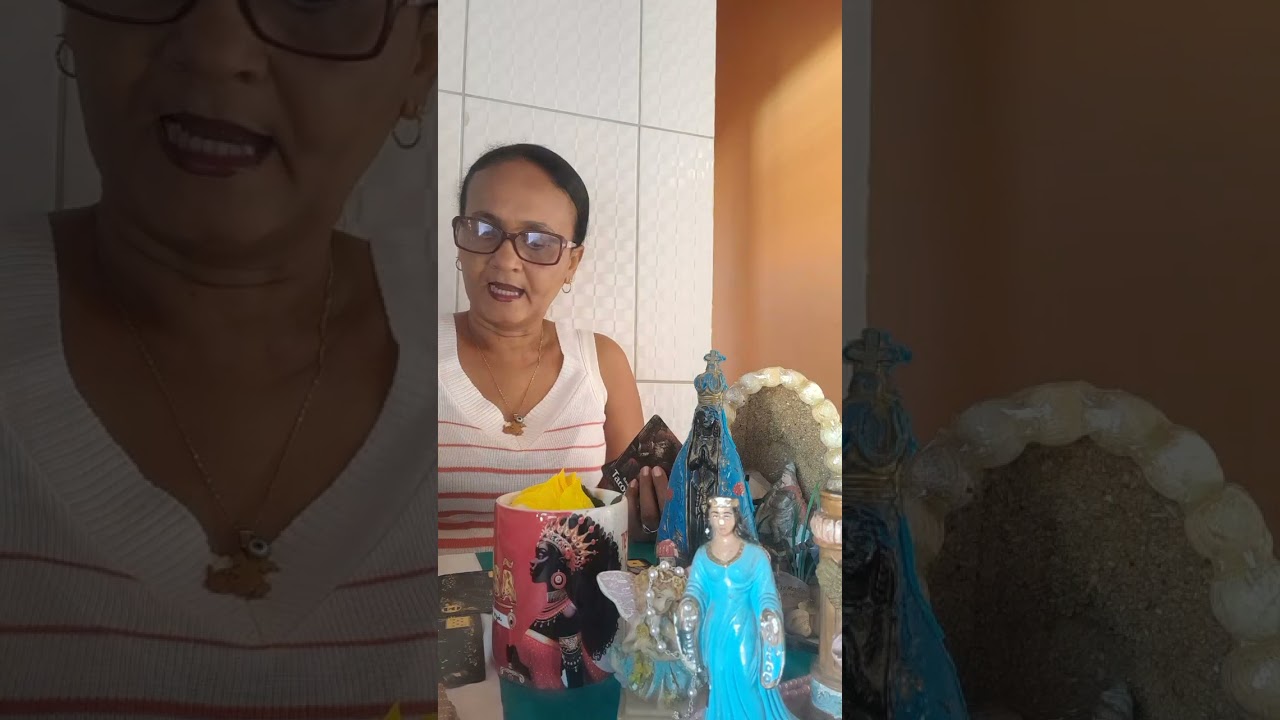 🙏Câncer: A vida nós Transforma  com  novas  oportunidades. Deus  sempre  a nossa frente Fé. 