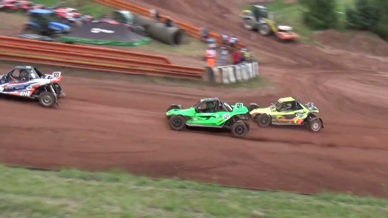 00077 ME Autocross Nová Paka 6.- 7.7.2024