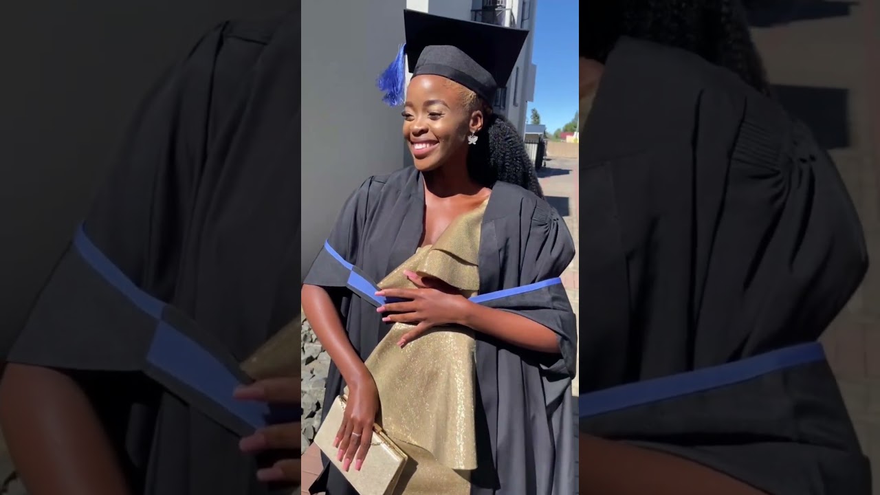 Qualified Electrical Technician 💙✅. 