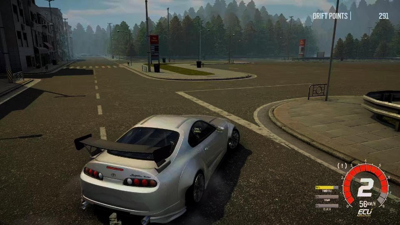 DriftCE_20260223202035