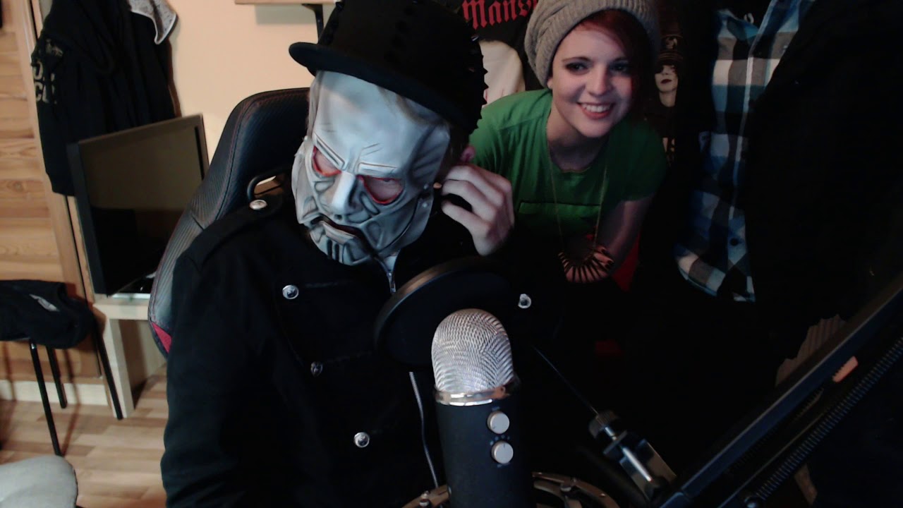 Dnes padne Resident Evil 0, jinak budu v depresích