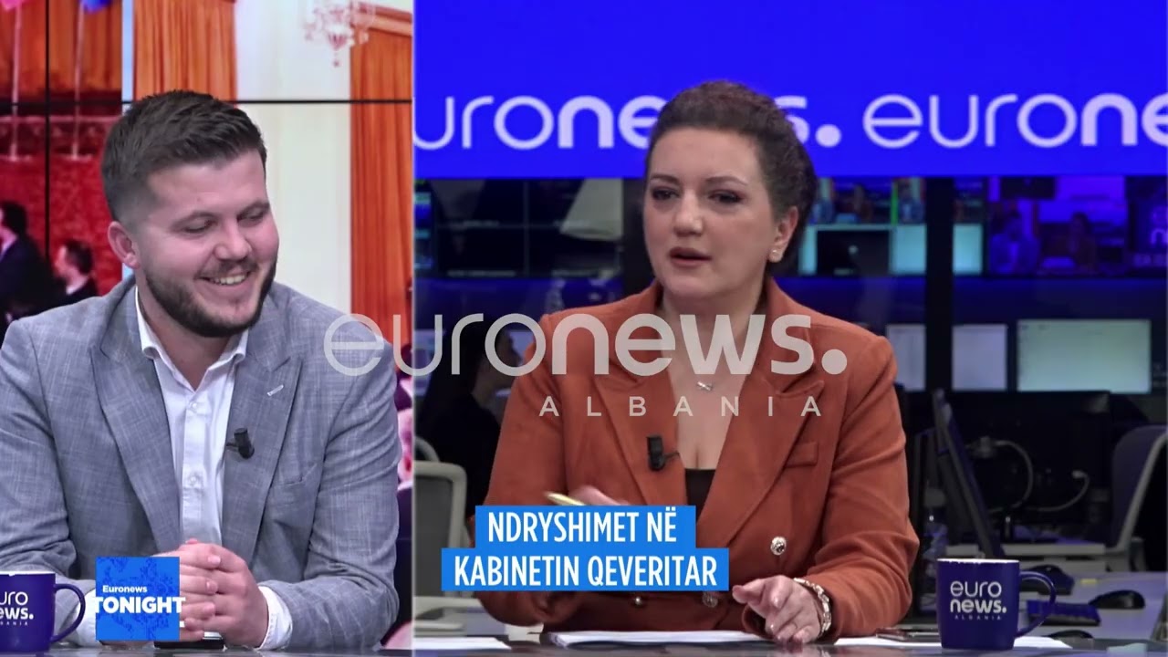 “Dosja e Portit të Durrësit po hetohet nga SPAK”! Hoxha: Rama ka dashur ta bëjë pastrimin e plotë