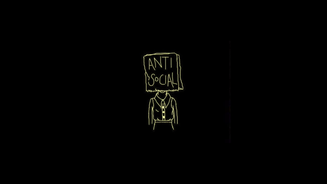 (FREE) 6LACK Type Beat x XXXTENTACION Type Beat - 