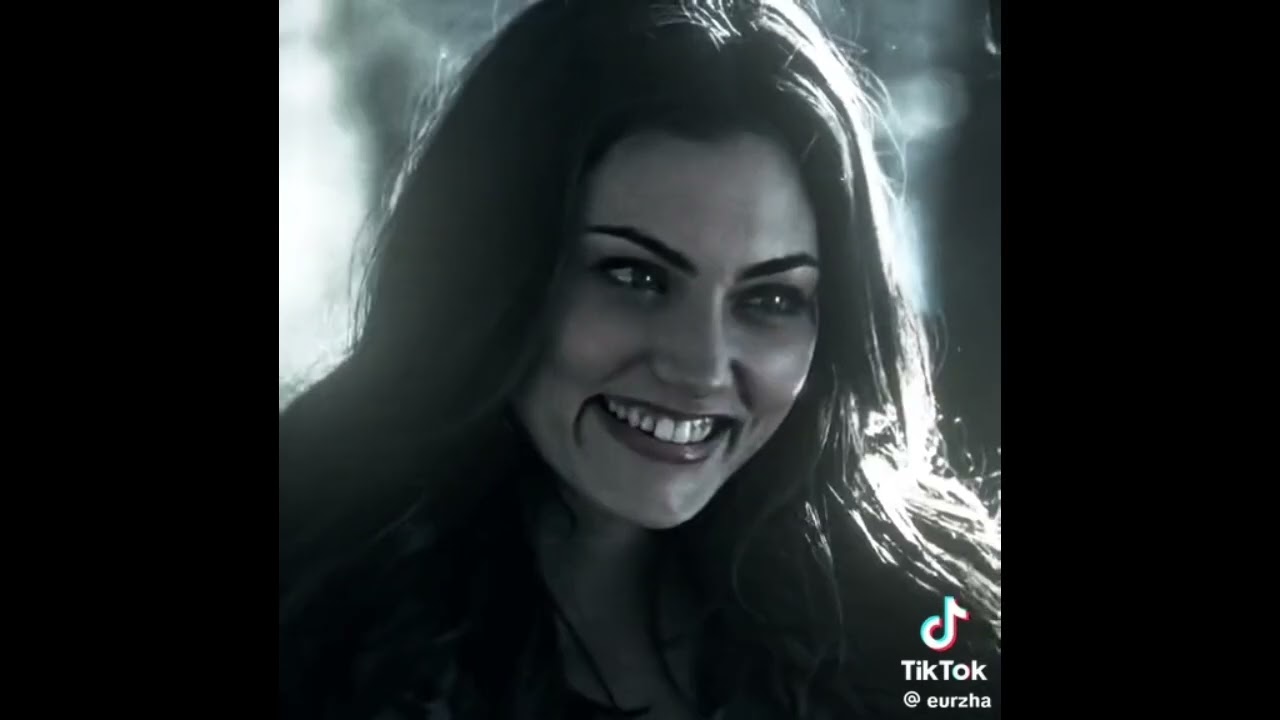 The Originals edits #1