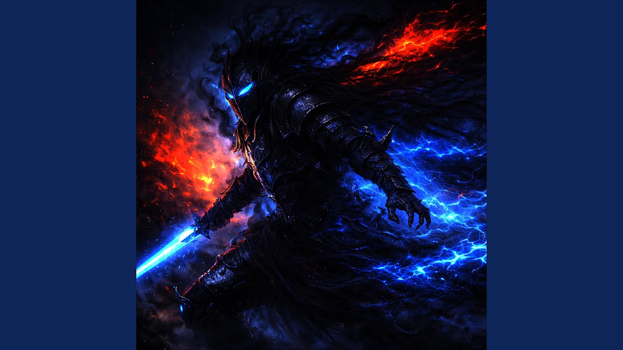 ABYSSWALKER