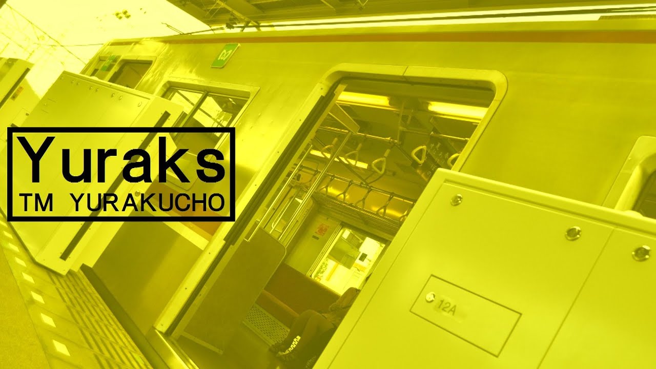 Yuraks【HD版】