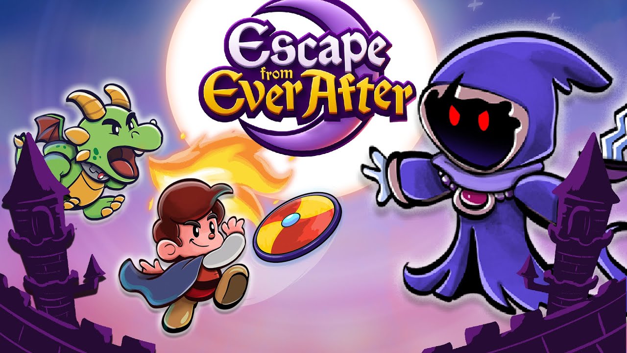 This New Game is Everything Great About Paper Mario!