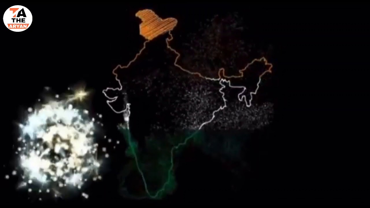Teri Mitti me...  #NewStatus #HappyRepublicDay #TheAryan
