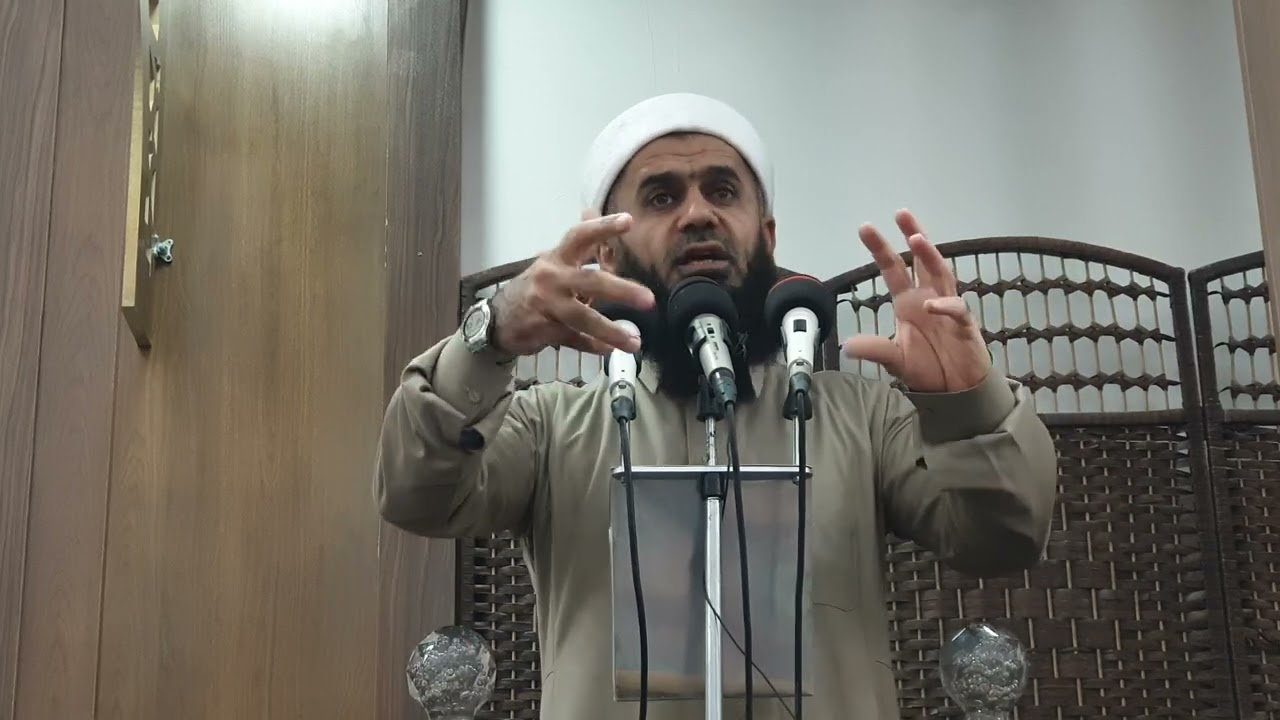 كثره الفساد   ٢٠٢٥/١٢/١٩  