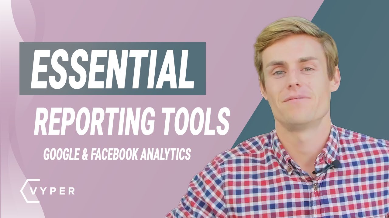 How To Improving Your Business Using Easy Reporting Tools