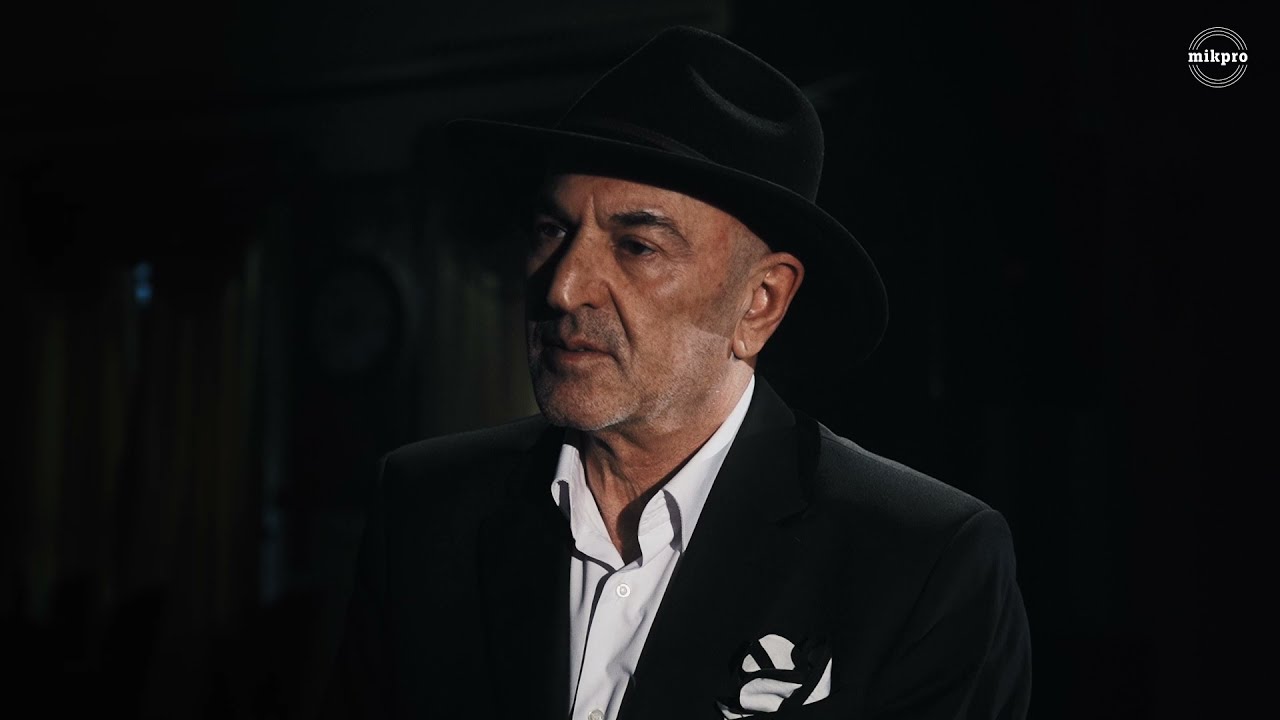 İlqar Muradov — Laçın