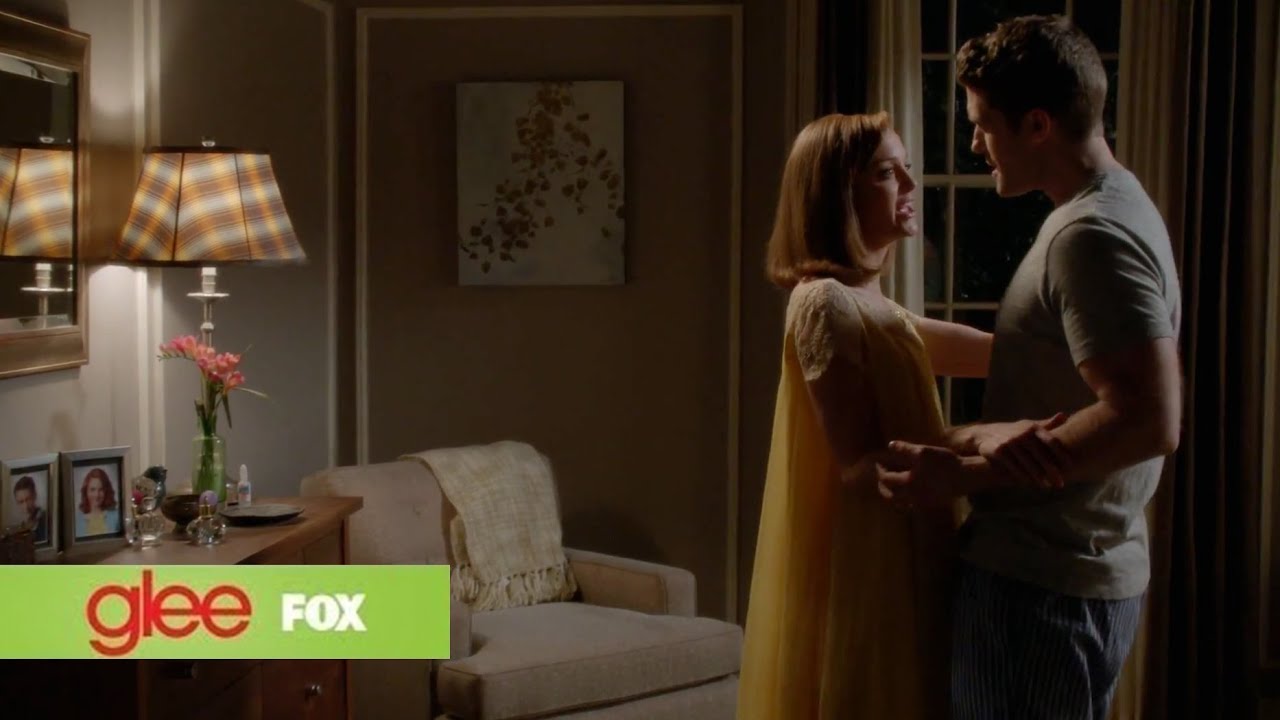GLEE | Sneak Peek: 
