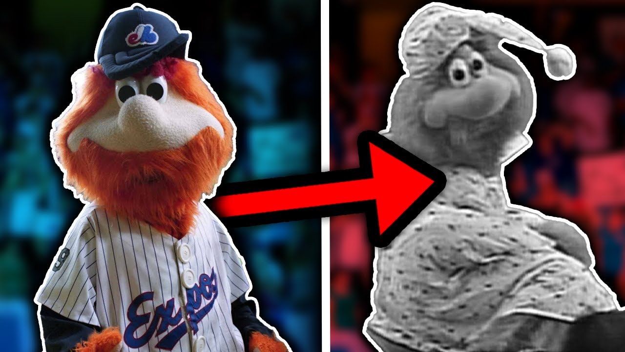 What 6 Hours of 0-0 Baseball Does to You