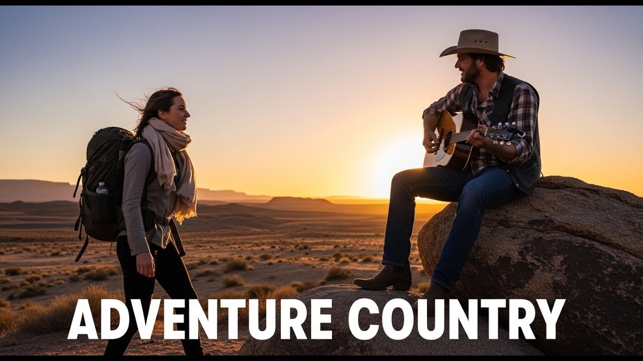 Country Playlist 2025 All Time Favorites USA 🇺🇸 Morgan Wallen, Luke Combs, Stapleton