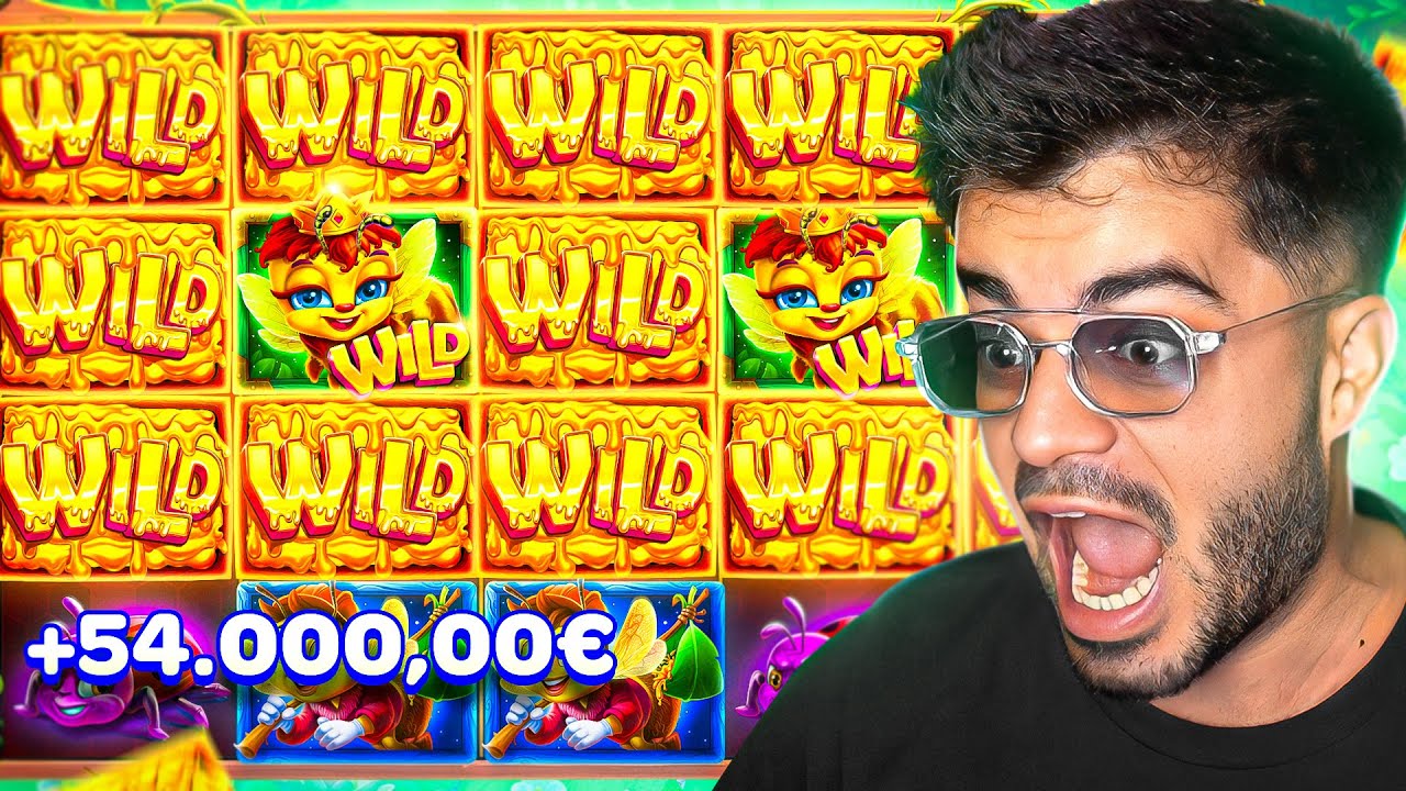 MES PLUS GROS HIT DE JANVIER (+170.000&euro;)