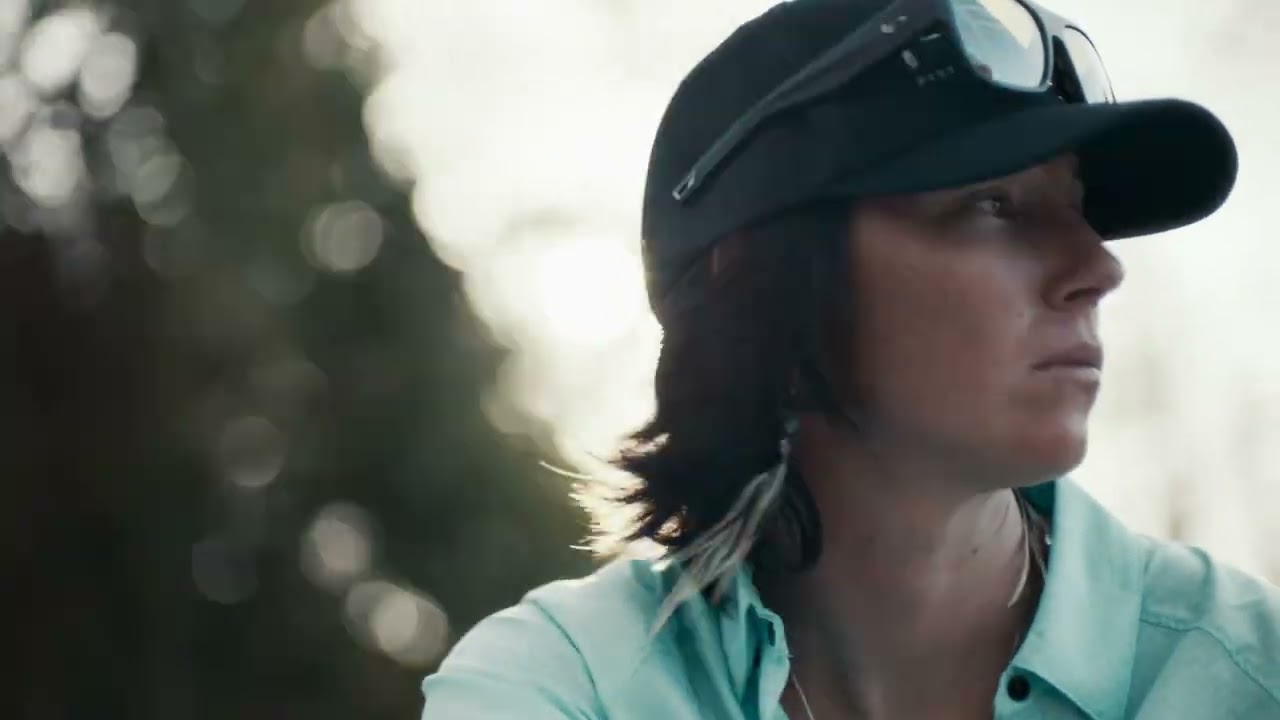 Columbia PFG – Protect What You Love