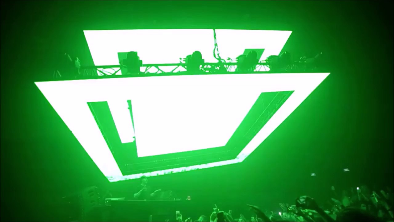 Cirez D - The Accuser