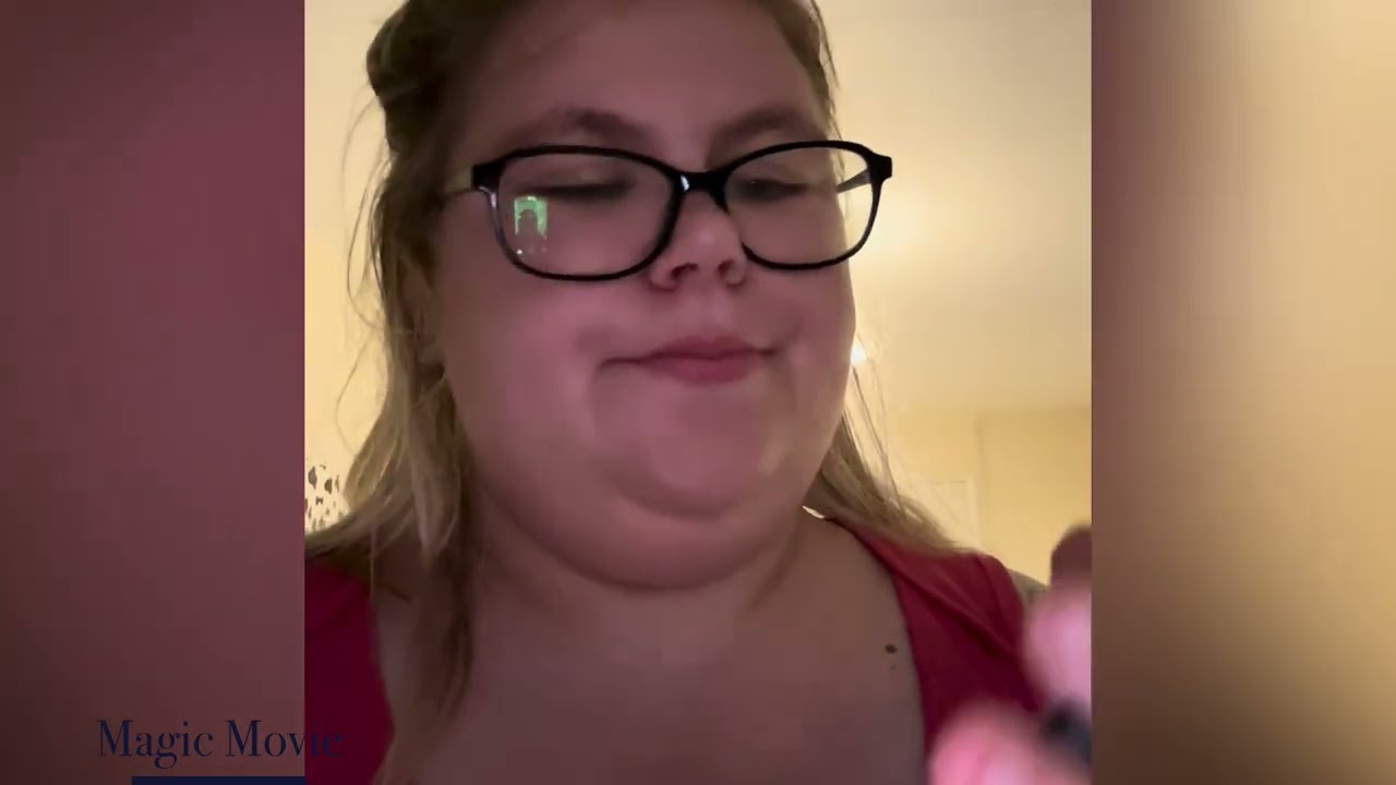makeup brands i use and fridays vlog 