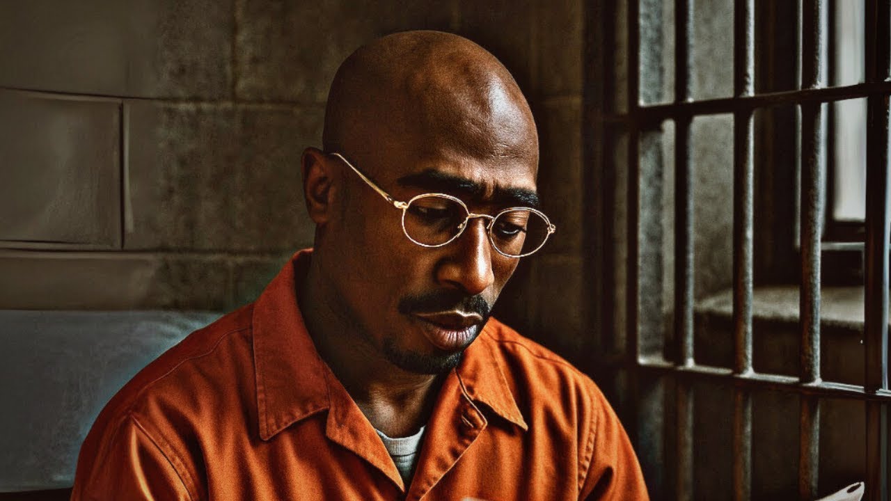 2Pac - Real Talk | Remix 2026