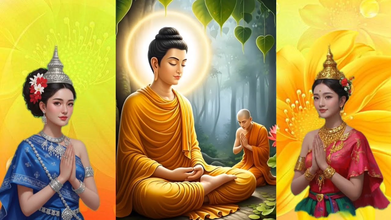 KarenDhammaTalkတၢ်ဘူၣ်န့ၣ်မီၤမၤဆိအီၤ@Dhammas969 @lksyouthofficial3741 @SAWKAY-hf4dx 