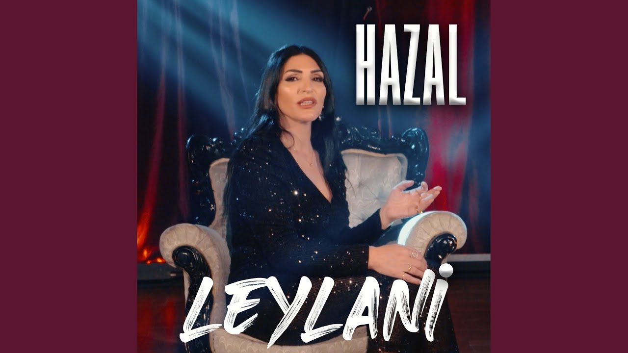 Leylani