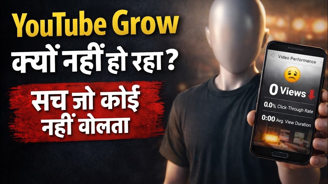 #Innovation