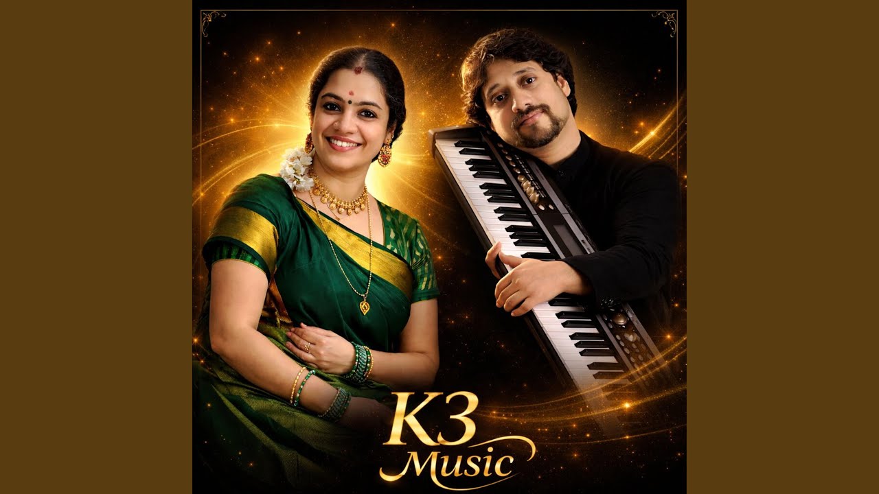 Kala Bhairava Ashtakam