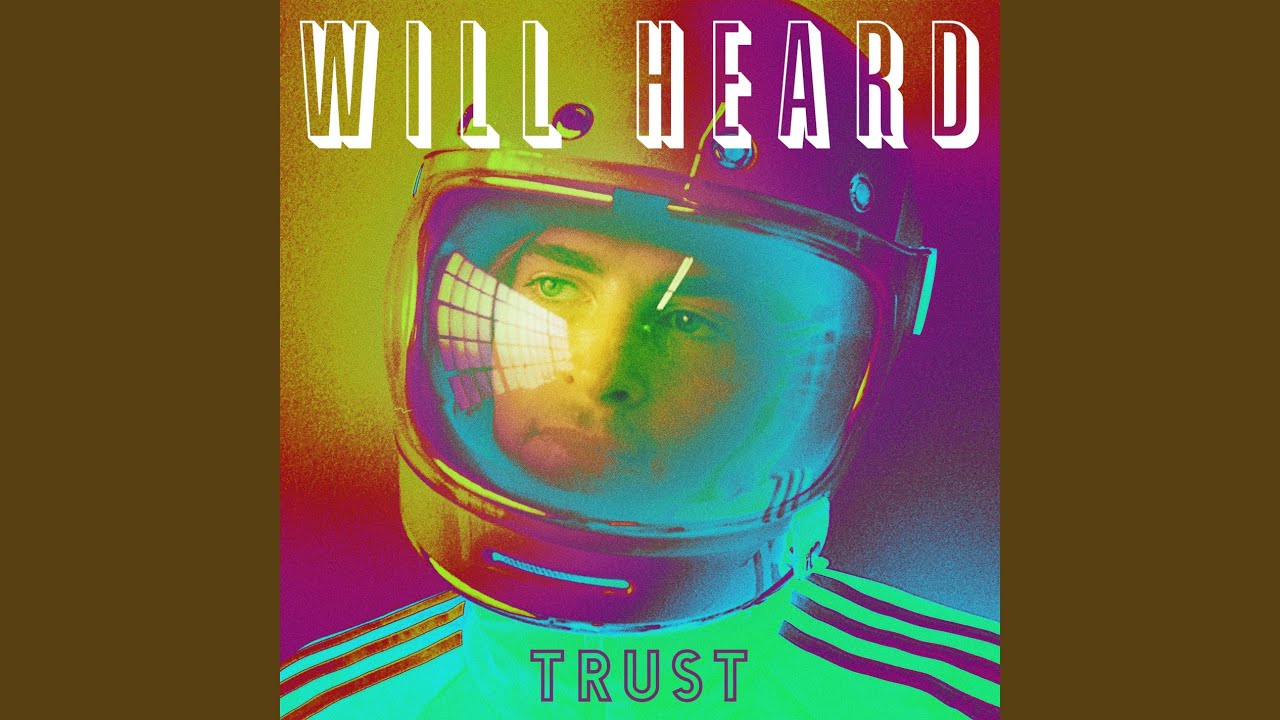 Trust