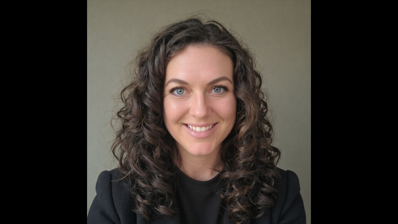 Welcome Jana Jamail, Certified Functional Nutritionist