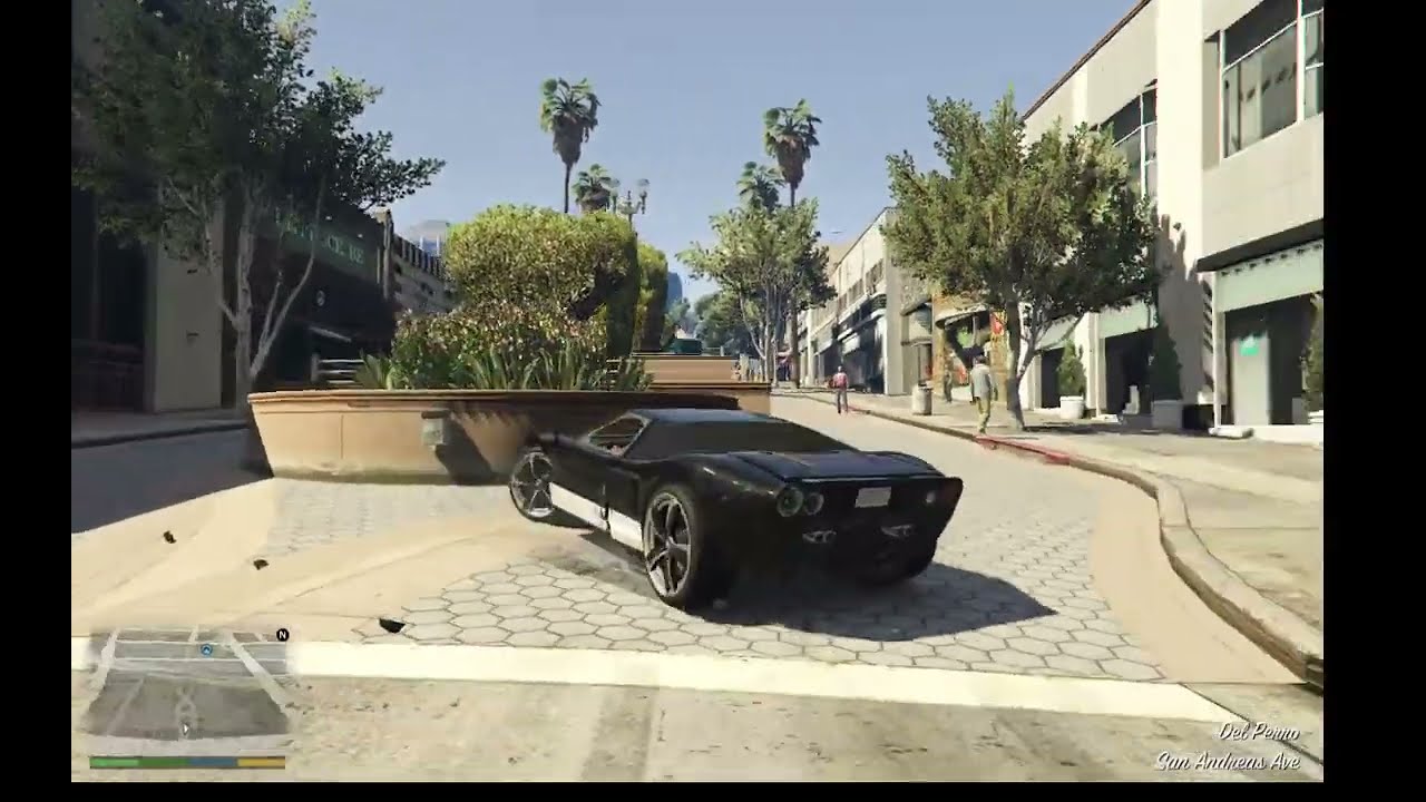 GTA5# gaming #gamingvideos 