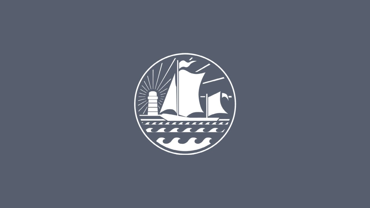 Thamesview Virtual Tour