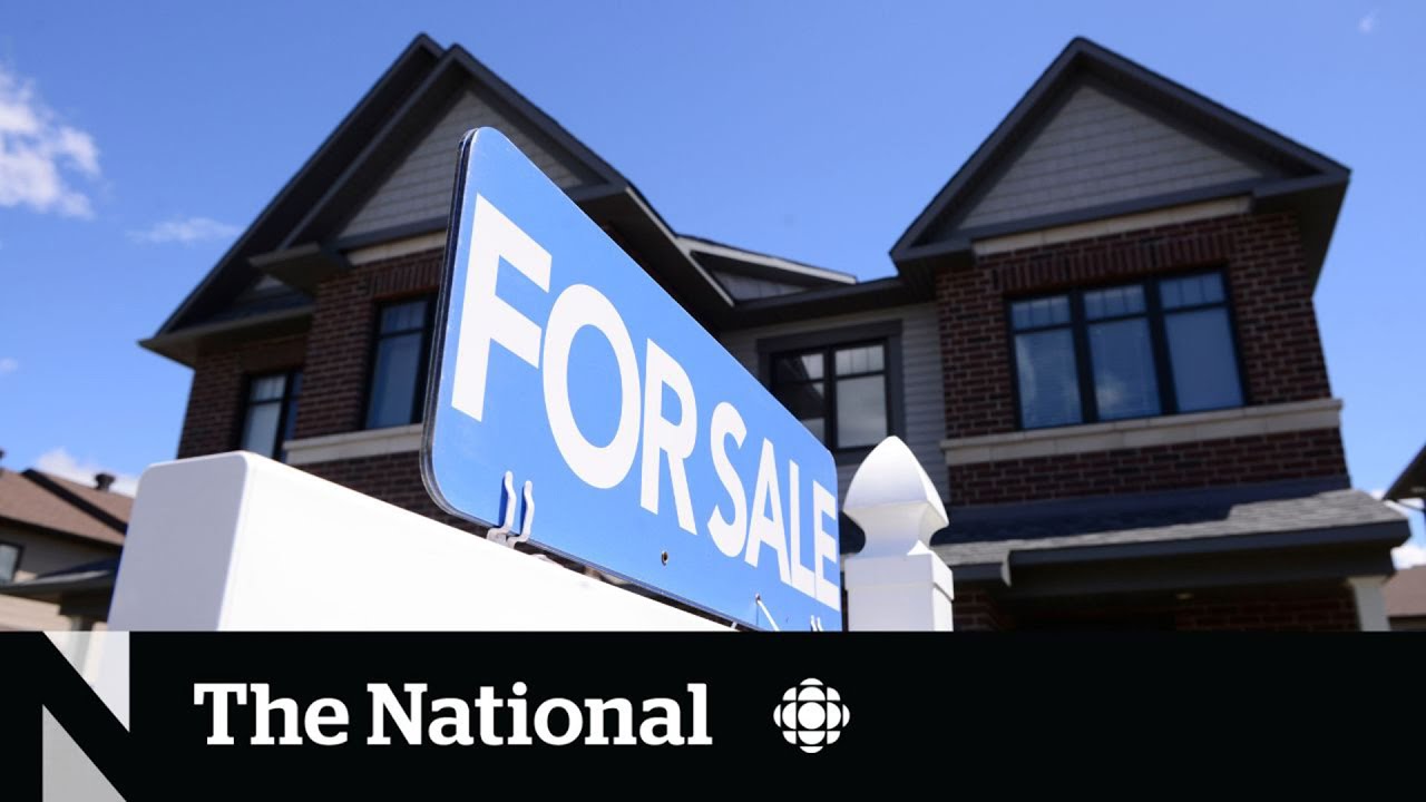 The extent of real estate fraud and its links to organized crime