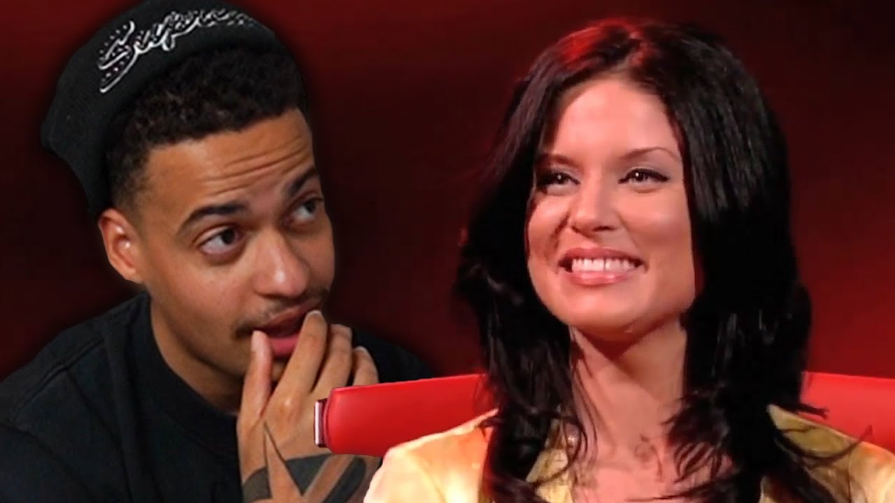 Most Savage Game Show