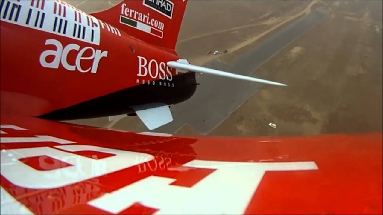 Austars Bae Hawk 22kg 260Km/h turbine jet