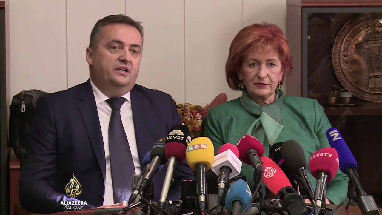Kanton Sarajevo planira reformu zdravstva